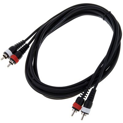 the sssnake SRR2030 Kabel the sssnake SRR2030 Kabel