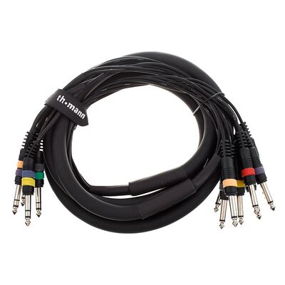 the sssnake YPP4030 the sssnake YPP4030
