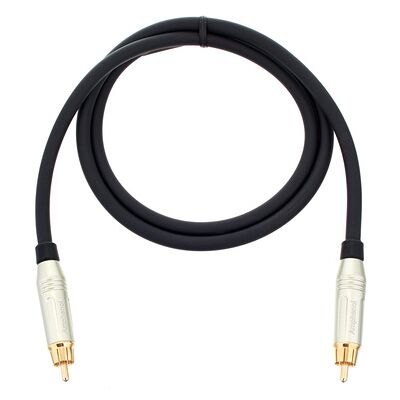 pro snake 16791-1,0 Cinch Cable pro snake 16791-1,0 Cinch Cable