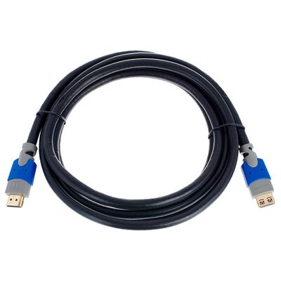 Kramer C-HM/HM/Pro-10 Cable 3m Kramer C-HM/HM/Pro-10 Cable 3m