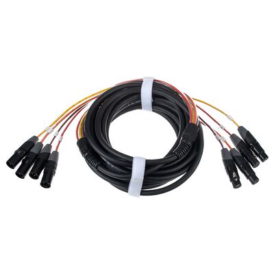 pro snake 410 Multicore pro snake 410 Multicore