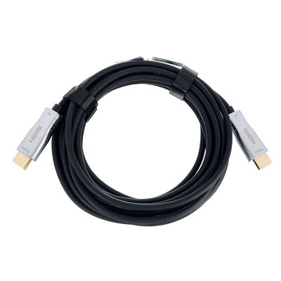 pro snake AOC HDMI A-A 5m pro snake AOC HDMI A-A 5m