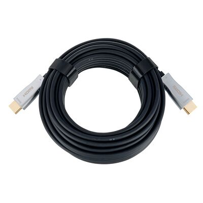 pro snake AOC HDMI A-A 10m pro snake AOC HDMI A-A 10m