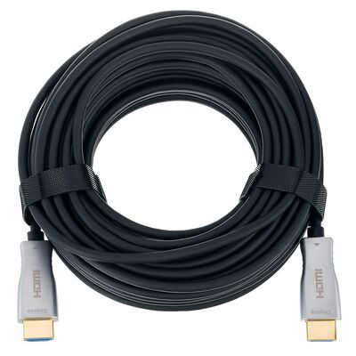 pro snake AOC HDMI A-A 15m pro snake AOC HDMI A-A 15m
