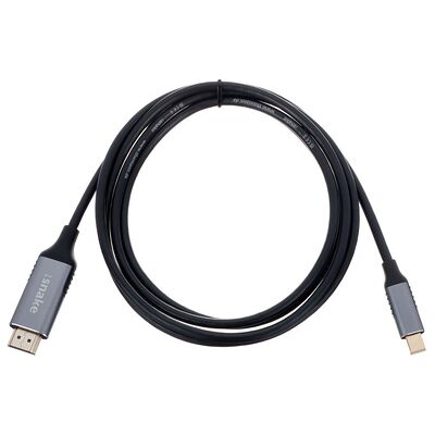 pro snake HDMI - Mini Displayport Cable pro snake HDMI - Mini Displayport Cable