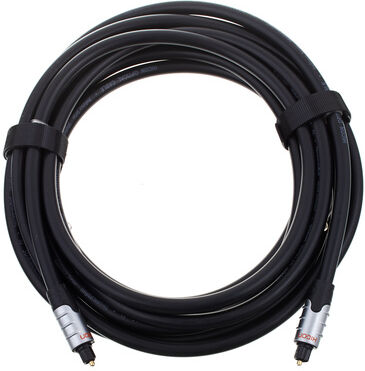 Sommer Cable TOSLink Optisches Kabel 3m