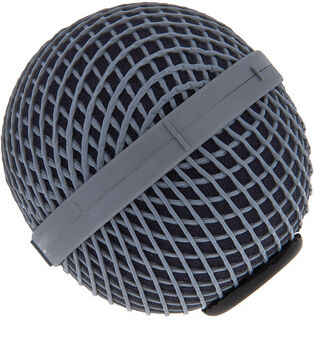 Rycote Baby Ball Gag 21 MM