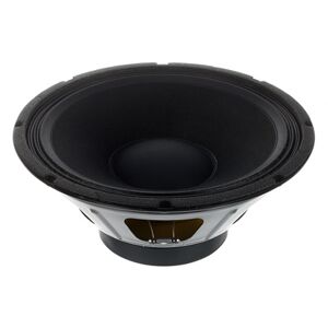 EMINENCE Beta-12A-2 Speaker