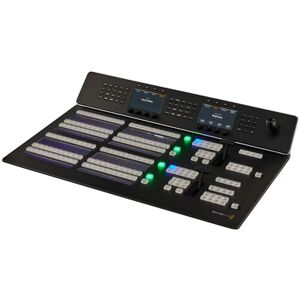 Blackmagic Design ATEM 2 M/E Advanced Panel 20