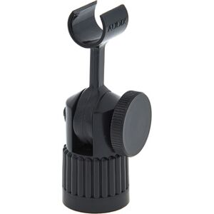 Audix Mcmicro Mikrofonstativadapter - Passer Micros-serien Audix Mcmicro Mikrofonstativadapter - Passer Micros-serien