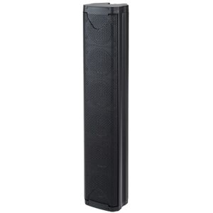 the box pro TL 63 the box pro TL 63