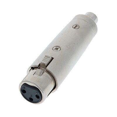 the sssnake 1640 Adapter the sssnake 1640 Adapter