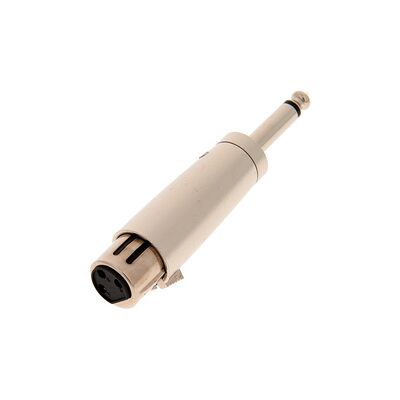the sssnake 1680 Adapter the sssnake 1680 Adapter