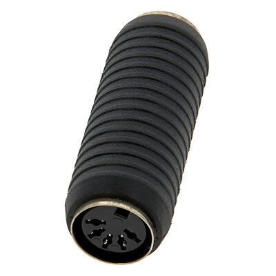 the sssnake 1871 Adapter the sssnake 1871 Adapter