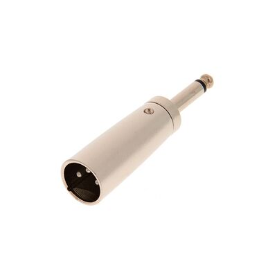 the sssnake 1670 Steckadapter the sssnake 1670 Steckadapter