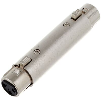 the sssnake 1620 Adapter the sssnake 1620 Adapter