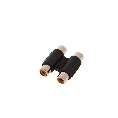the sssnake 1808 Adapter the sssnake 1808 Adapter