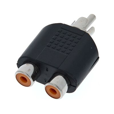the sssnake 1870 Adapter the sssnake 1870 Adapter