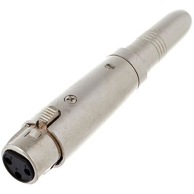 the sssnake 1660 Steckadapter the sssnake 1660 Steckadapter