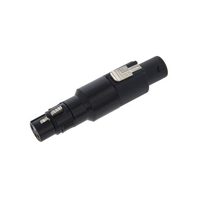 the sssnake 2030 Adapter the sssnake 2030 Adapter