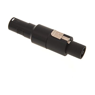 the sssnake 2040 Adapter the sssnake 2040 Adapter