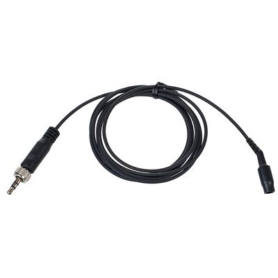 Sennheiser Cable F. HSP 2/4 SW Sennheiser Cable F. HSP 2/4 SW