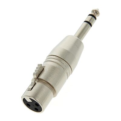 the sssnake 1682 Adapter the sssnake 1682 Adapter