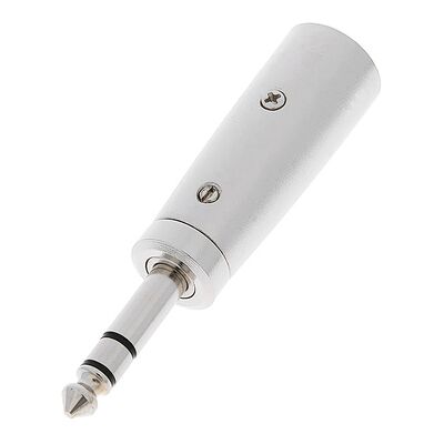 the sssnake 1672 Adapter the sssnake 1672 Adapter