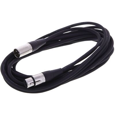 the sssnake SM6BK Mikrokabel the sssnake SM6BK Mikrokabel