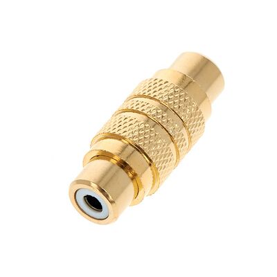 the sssnake 1805 Adapter the sssnake 1805 Adapter