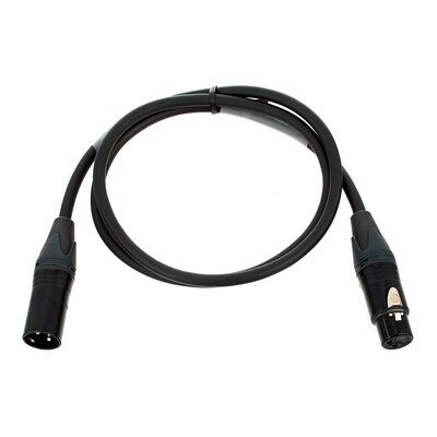 pro snake 29013 AES/EBU Cable 0,9 pro snake 29013 AES/EBU Cable 0,9