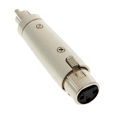 the sssnake 1642 Adapter the sssnake 1642 Adapter