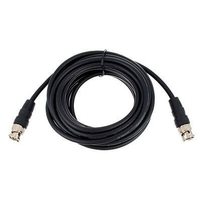 pro snake BNC Kabel 5,0m pro snake BNC Kabel 5,0m