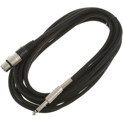 the sssnake SMP6BK the sssnake SMP6BK