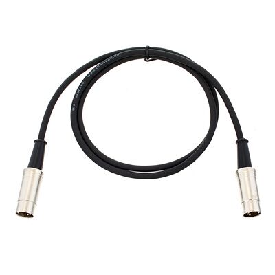 the sssnake PMK01BK the sssnake PMK01BK