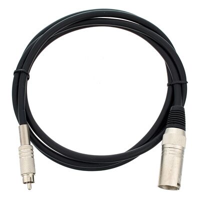pro snake 15230/1,5 Audio Adaptercable pro snake 15230/1,5 Audio Adaptercable
