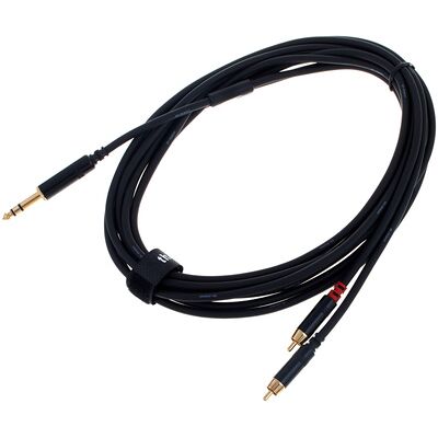 pro snake TPY 2030 JRR pro snake TPY 2030 JRR