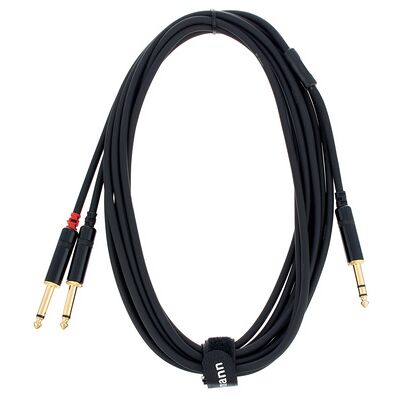 pro snake TPY 2030 JPP pro snake TPY 2030 JPP