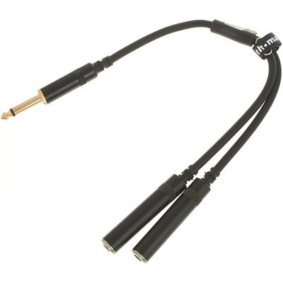 pro snake TPY 2003 PBB pro snake TPY 2003 PBB