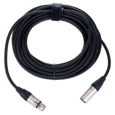 pro snake 17880 pro snake 17880