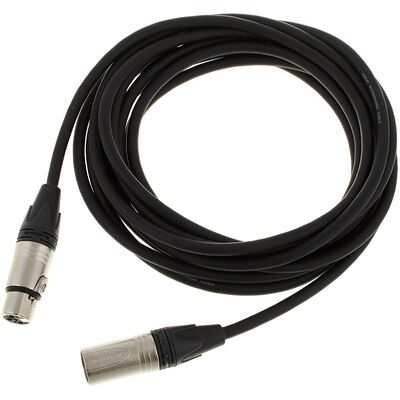 pro snake 17850 pro snake 17850
