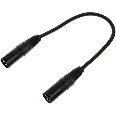 pro snake TPA 1003 MM pro snake TPA 1003 MM