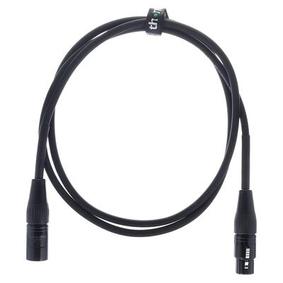 pro snake TPM 2,5 pro snake TPM 2,5