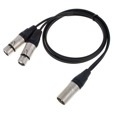 pro snake FFM 1010 pro snake FFM 1010
