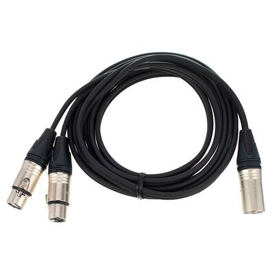 pro snake FFM 1030 pro snake FFM 1030