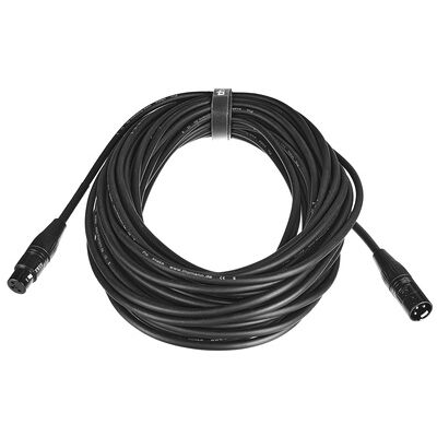 pro snake TPM 20 pro snake TPM 20