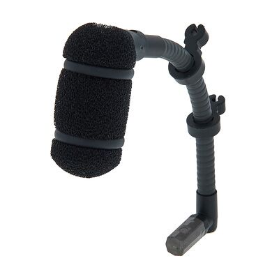 Audio-Technica AT8490 Audio-Technica AT8490
