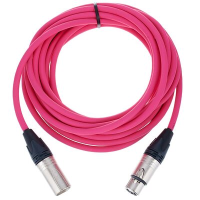 pro snake 31850 Pink pro snake 31850 Pink
