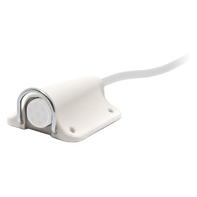 Bubblebee Lav Concealer Sennheiser ME2WH Bubblebee Lav Concealer Sennheiser ME2WH