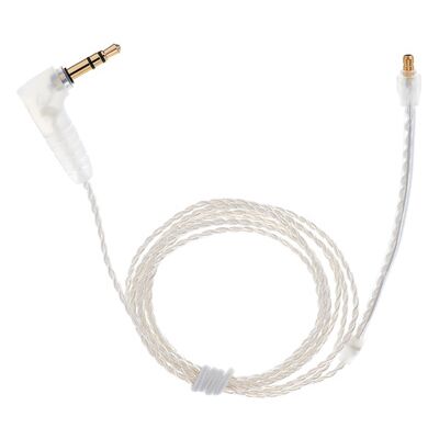 Sennheiser IE Pro Mono Cable Sennheiser IE Pro Mono Cable